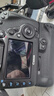 佳能（Canon） BG-E20 手柄電池盒 佳能5D4&5D Mark IV單反相機手柄 佳能BG-E20原裝手柄 曬單實(shí)拍圖