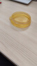 趵突泉白酒34/36/38/39/50/52度特釀精品山東名酒濟南趵突泉白酒整箱 39度 490mL 6瓶 趵突泉特釀?wù)?曬單實(shí)拍圖