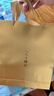 互助青稞酒 八大作坊（明）52度500ml 清香型白酒 青海特產 52度 500mL 4瓶 整箱裝 曬單實拍圖