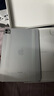 全新原封 iPad Pro 11英寸 2024款M4芯片 ipadpro WiFi版平板電腦 深空黑 256G WiFi 美版 曬單實(shí)拍圖