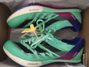 阿迪達斯 （adidas）萊爾斯世錦賽19秒31 田徑精英Adidas SP 2大蟬翼二代厚底短跑釘鞋 ID1736大蟬翼二代萊爾斯三金配色 43.5 曬單實(shí)拍圖