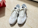 PUMA彪馬 R78 Wind Nylon 男女同款低幫鞋輕便運動休閑滑板鞋 392901-01 41 曬單實拍圖