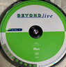 寶麗金88極品音色系列  BEYOND LIVE 2CD 曬單實拍圖