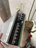 漫威RSP系列大功率PFC開關電源24V變壓器220V轉27V36V48V直流電源模塊 RSP-500-24V【帶PFC 送支架】 曬單實拍圖