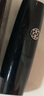 玫琳凱（MARY KAY）護膚品專柜旗艦半啞光蜜唇膏口紅持久官方官網(wǎng) 瑰麗玫紅 曬單實拍圖
