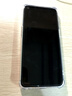 驅(qū)馳適用 OPPO A93S手機(jī)殼四角防摔全包邊氣囊保護(hù)套透明軟殼手機(jī)套防摔殼男女款簡約 OPPO A93S手機(jī)殼【四角防摔】 曬單實拍圖
