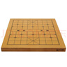 雙龍奇勝 中國象棋套裝 實(shí)木畫(huà)線(xiàn)比賽盤(pán) 成人兒童專(zhuān)業(yè)比賽棋具 雙龍棋具 象棋基礎套裝 曬單實(shí)拍圖