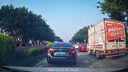 車(chē)捷衛(wèi)視路虎專(zhuān)用免走線(xiàn)高清行車(chē)記錄儀衛(wèi)士攬勝運(yùn)動(dòng)版發(fā)現(xiàn)神行極光星脈 【單鏡頭】2160P+64G內(nèi)存卡 其他車(chē)型聯(lián)系客服備注 曬單實(shí)拍圖