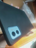 聯(lián)想拯救者Y700平板電腦 8.8英寸電競屏 滿(mǎn)血驍龍8GEN3+144HZ高刷 超強續航二手平板 2023款 16+512G 冰川藍 99成新 曬單實(shí)拍圖