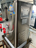 開水先生開水器商用大容量全自動開水機 工廠大型飲水機 餐館廚房電熱開水器 工地燒水器三相熱水箱開水爐 保溫省電款丨70L/H丨380V [咨詢贈過濾] 曬單實拍圖