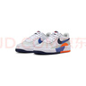 NIKE 耐克男女童鞋空軍一號(hào)休閑板鞋AIR FORCE 1內(nèi)嵌氣墊緩震運(yùn)動(dòng)鞋 曬單實(shí)拍圖