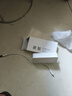 睿斯 路由器蓄電池UPS不間斷電源移動(dòng)夜游寶充電宿舍備用wifi斷電監控家用應急光貓供電 【9V 1A】4小時(shí) 4400mAh 曬單實(shí)拍圖
