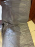 INTEX 64106充氣床墊露營戶外車載防潮墊家用 陪護午睡躺椅單人床墊 曬單實拍圖
