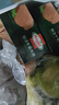 荷美爾（Hormel） 低溫午餐肉300g 早餐三明治 燒烤火鍋食材 涮肉搭檔方便速食熟食 【99選5盒】精選午餐肉300g 曬單實拍圖