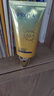 PROYA（珀萊雅）海洋柔皙瑩白修顏霜SPF50+防曬霜 防曬黑曬傷遮暇清爽不油膩 海洋柔皙瑩白修顏霜50ml （無盒 曬單實(shí)拍圖