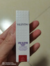 華倫天奴（Valentino）鉚釘口紅新年限定曠野紫限定口紅134R 125R 155R情人節(jié)女神禮物 曠野紫限定口紅#605R 夢(mèng)中舞曲 曬單實(shí)拍圖