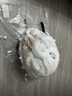 Vecchio摩托車(chē)頭盔內襯清洗劑強力高效去污漬異味泡沫免水洗家用除臭OMP 【2瓶】900ml 可用24次以上 曬單實(shí)拍圖