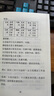 小六壬諸葛馬前課 小六壬預(yù)測法全集+掐指神算 兩冊合售 小六壬預(yù)測法全集+掐指尋物 曬單實(shí)拍圖