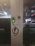 五菱充電樁原裝宏光mini馬卡龍家用五菱繽果星光3.5kw寶駿云朵楊光 網(wǎng)絡(luò)+藍(lán)牙款（可遠(yuǎn)程、預(yù)約） 曬單實(shí)拍圖