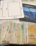 The Deep潛意識投射卡使用手冊（附176張典藏牌卡及卡牌盒+束口袋） 港臺原版 黃喬伊、書(shū)綺 曬單實(shí)拍圖