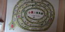 小真的長(zhǎng)頭發(fā)系列（提升孩子想象力、觀察力、審美力精裝全3冊(cè)）（愛心樹童書） 曬單實(shí)拍圖