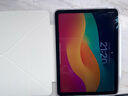 Apple/蘋果 iPad Air 第5代 蘋果平板電腦 ipad air5 ipadair 海外版資源機(jī) 粉色 256GB WiFi版【二代筆套餐】 曬單實(shí)拍圖