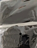 ubras連褲襪黑絲襪女保暖薄款防勾絲性感美拉德色打底褲襪 巧克力色 1條 均碼 曬單實(shí)拍圖