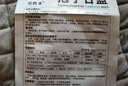 抱子甘藍種子孢子甘藍種籽小包菜卷心菜包心菜孑易種蔬菜種子大全 抱子甘藍種子【1包 約30?！?曬單實(shí)拍圖