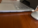 Apple  MacBook Pro/Air 二手蘋果筆記本電腦 M1/M2/M3 剪輯 設(shè)計(jì) 商務(wù) 京拍嚴(yán)選 一機(jī)一檢 95新13寸【定制大容量】841-i5-8-512 曬單實(shí)拍圖