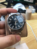 【二手99新】歐米茄(OMEGA)海馬男表150/600手表系列男士腕表自動(dòng)機械日歷精鋼二手奢侈品 【全套】43mm 23113432202004 曬單實(shí)拍圖