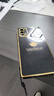 SAMSUNG三星note20手機殼noto20ultra保護5G硅膠套N9810鏡頭全包N9860防 三星Note20經(jīng)典黑側邊創(chuàng  )意 曬單實(shí)拍圖