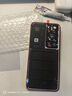 i適用華為p60原裝玻璃后蓋p60pro拆機(jī)原廠玻璃電池蓋p60Art外殼 p60原裝后蓋洛可可白 無(wú)縫安裝 曬單實(shí)拍圖