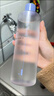 可復美煥能舒潤柔膚水3.0 500ml 保濕修護舒緩爽膚水保濕水深潤澤韌屏障 曬單實(shí)拍圖