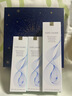 Estee Iauder雅詩(shī)櫻花水微精華爽膚水  補水保濕控油原生液400ml 櫻花原生液400ml 曬單實(shí)拍圖