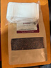 khoisan gourmet南非博士茶進(jìn)口國寶茶路易波士茶線葉金雀花茶紅茶散裝茶ROOIBOS 長切線葉金雀花紅茶 200g(一袋) 曬單實拍圖