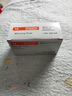 西萬博助聽器電池D312/D13/D10/D675德國Digihear西門子瑞聲達(dá)峰力電子 DIGIHEAR D13(一盒60顆) 送干燥套裝 曬單實拍圖