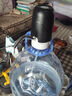 拜杰桶裝水抽水器電動(dòng)飲水機抽水泵純凈水桶取水器自動(dòng)上水壓水器 充電線(xiàn)【勿拍下單自動(dòng)贈送】 曬單實(shí)拍圖