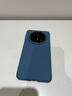 方哲 華為mate80Pro手機殼新款巖磨砂mate70pro超薄裸感硬殼防摔個(gè)性創(chuàng  )意男女簡(jiǎn)約時(shí)尚保護套 【海軍藍】超薄防摔-防滑磨砂 華為Mate70Pro 曬單實(shí)拍圖