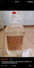 秉臺貴州茅臺鎮(zhèn)醬香酒散裝白酒桶裝糧食固態(tài)發(fā)酵53度白酒約10斤泡藥用 53度 5000mL 1桶 曬單實拍圖