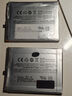 E-Trend適用MEIZU\/魅族MX4電池 MX4 M460 M461 BT40手機電板 內置 適用:魅族MX4電池 +拆機工具 曬單實(shí)拍圖