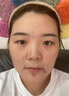 【1貼白】377美白補水面膜淡斑提亮膚色祛斑抗皺熬夜祛黃保濕面膜 第2瓶半價(jià)【直擊斑源進(jìn)階美白】 曬單實(shí)拍圖