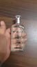 TOMMY HILFIGER25新款春夏男士魅力紳士自然清新噴式木質(zhì)香淡香水100ml TX003497 木質(zhì)香味000 曬單實(shí)拍圖