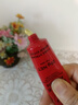Bebond澳洲進(jìn)口木瓜膏 正品木瓜霜 萬(wàn)用修護膏 番木瓜唇膜滋潤 唇膜護理 曬單實(shí)拍圖