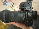 適馬（SIGMA） 16-28mm F2.8 DG DN 超廣角大光圈變焦鏡頭 索尼口 活動(dòng)促銷款【只送UV鏡】 曬單實(shí)拍圖