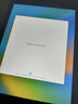 Apple二手蘋果平板ipad ipad10 ipad9 2021款 2020/2019/2018 ipad6 128G wifi 送快充 95新 曬單實拍圖