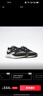 Reebok銳步官方24新品男女CLASSIC LEATHER HEXALITE蜂巢跑鞋 100074408 42 (27cm),US: 9 曬單實(shí)拍圖