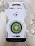 PopSockets【果味圖鑒】PopSockets泡泡騷手機(jī)支架氣囊伸縮便攜 水果 橙子 奇異果 草莓 抹茶 磁吸啪嗒 捏捏奇異果 曬單實(shí)拍圖