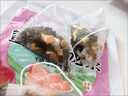 北京同仁堂蜜桃烏龍茶桂花荔枝玫瑰花草莓烏龍茶組合花茶水果茶蜜雪平替茶包 [蜜雪平替烏龍茶]正品 [五款口味組合裝]各一袋共75小 曬單實(shí)拍圖