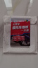 從零學(xué)摩托車維修一本通（全彩大圖 視頻講解）零基礎(chǔ)維修人員快速入門與提高，摩托車維修自學(xué)培訓(xùn)教學(xué)用書 曬單實拍圖