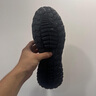 Jeep吉普男鞋秋季新款休閑皮鞋男真牛皮一腳蹬輕便休閑鞋軟底運動(dòng)鞋男 淺棕【標準皮鞋碼】 41 (255mm) 曬單實(shí)拍圖